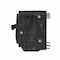 Square D Miniature Circuit Breaker, QO Series, 60A, 2 Pole, 120/240V AC, 10kA at 120/240V AC QO260CP - alternate 4